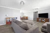 112 Gardner Circuit, Singleton, NSW 2330-Image