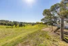 112 Gardner Circuit, Singleton, NSW 2330-Image