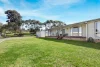 112 Gardner Circuit, Singleton, NSW 2330-Image