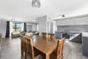 112 Gardner Circuit, Singleton, NSW 2330-Image