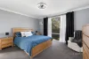 112 Gardner Circuit, Singleton, NSW 2330-Image