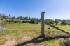 112 Gardner Circuit, Singleton, NSW 2330-Image