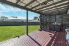 112 Gardner Circuit, Singleton, NSW 2330-Image