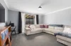 112 Gardner Circuit, Singleton, NSW 2330-Image