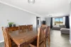 112 Gardner Circuit, Singleton, NSW 2330-Image