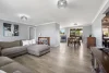112 Gardner Circuit, Singleton, NSW 2330-Image