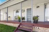 112 Gardner Circuit, Singleton, NSW 2330-Image