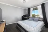 112 Gardner Circuit, Singleton, NSW 2330-Image