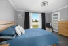 112 Gardner Circuit, Singleton, NSW 2330-Image
