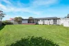 112 Gardner Circuit, Singleton, NSW 2330-Image
