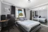 112 Gardner Circuit, Singleton, NSW 2330-Image