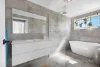 112 Gardner Circuit, Singleton, NSW 2330-Image