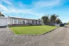 112 Gardner Circuit, Singleton, NSW 2330-Image