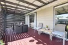 112 Gardner Circuit, Singleton, NSW 2330-Image