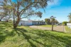 112 Gardner Circuit, Singleton, NSW 2330-Image
