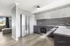 112 Gardner Circuit, Singleton, NSW 2330-Image