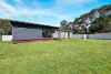 112 Gardner Circuit, Singleton, NSW 2330-Image