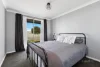 112 Gardner Circuit, Singleton, NSW 2330-Image