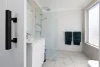 112 Gardner Circuit, Singleton, NSW 2330-Image
