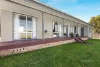 112 Gardner Circuit, Singleton, NSW 2330-Image