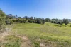 112 Gardner Circuit, Singleton, NSW 2330-Image