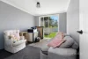 112 Gardner Circuit, Singleton, NSW 2330-Image