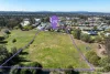 112 Gardner Circuit, Singleton, NSW 2330-Image