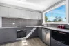 112 Gardner Circuit, Singleton, NSW 2330-Image