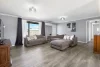 112 Gardner Circuit, Singleton, NSW 2330-Image