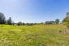 112 Gardner Circuit, Singleton, NSW 2330-Image
