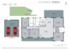 112 Gardner Circuit, Singleton, NSW 2330-Image