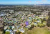 112 Gardner Circuit, Singleton, NSW 2330-Image