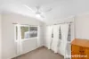 112 Gentle Annie Road, Ambrose, Qld 4695-Image