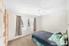 112 Gentle Annie Road, Ambrose, Qld 4695-Image