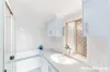112 Gentle Annie Road, Ambrose, Qld 4695-Image