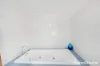 112 Gentle Annie Road, Ambrose, Qld 4695-Image