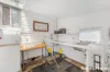 112 Gentle Annie Road, Ambrose, Qld 4695-Image