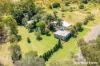 112 Gentle Annie Road, Ambrose, Qld 4695-Image