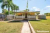 112 Gentle Annie Road, Ambrose, Qld 4695-Image