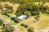 112 Gentle Annie Road, Ambrose, Qld 4695-Image