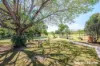 112 Gentle Annie Road, Ambrose, Qld 4695-Image