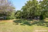 112 Gentle Annie Road, Ambrose, Qld 4695-Image
