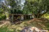 112 Gentle Annie Road, Ambrose, Qld 4695-Image