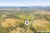 112 Gentle Annie Road, Ambrose, Qld 4695-Image
