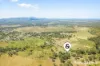 112 Gentle Annie Road, Ambrose, Qld 4695-Image
