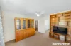 112 Gentle Annie Road, Ambrose, Qld 4695-Image