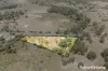 112 Gentle Annie Road, Ambrose, Qld 4695-Image
