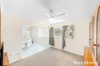 112 Gentle Annie Road, Ambrose, Qld 4695-Image