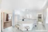 112 Gentle Annie Road, Ambrose, Qld 4695-Image
