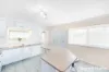 112 Gentle Annie Road, Ambrose, Qld 4695-Image